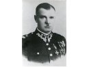 Fotografie Edwarda Okulskiego.