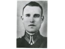 Fotografie Czesława Krawczyka.