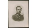 Fotografie Cypriana Głowińskiego