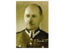 Fotografie Pawła Cyglera