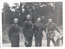 Fotografie kpt. Franciszka Szczęsnowicza