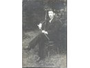 Porucznik Edward Lesisz