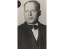 Ppor. rez. Władysław Majda